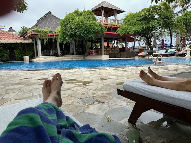 Bali