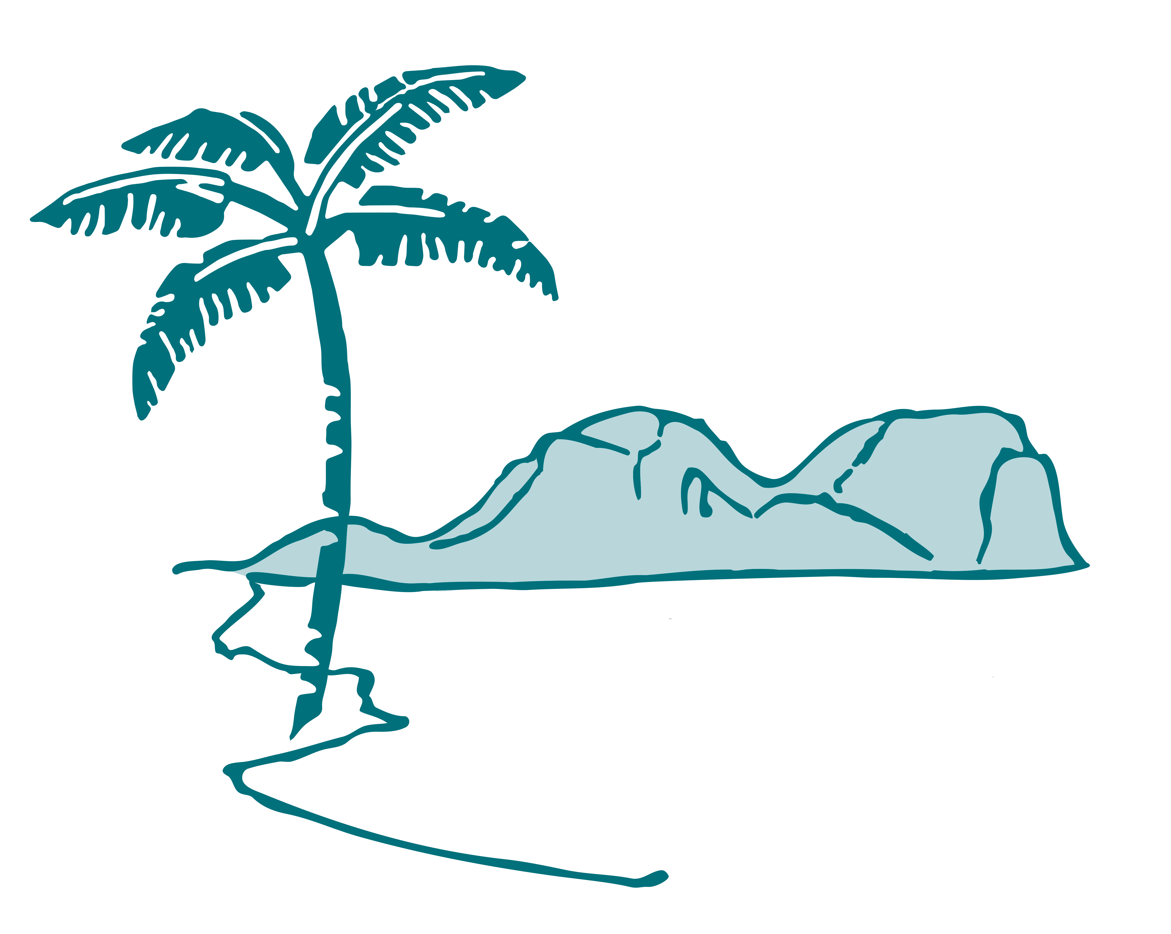 Lord Howe Island Board website